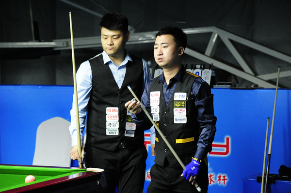 和突破的经 和突破的经