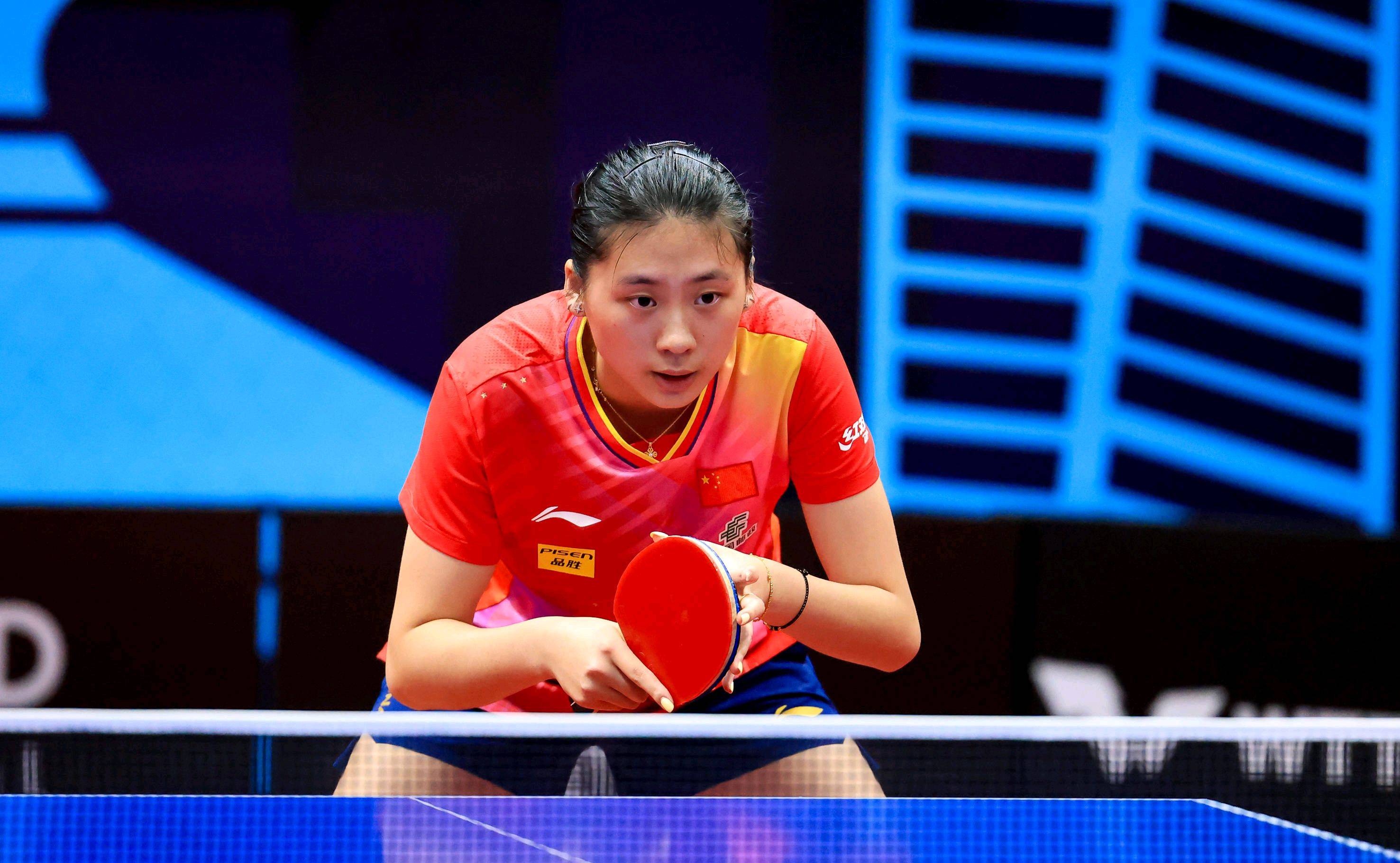 能力的完美 能力的完美