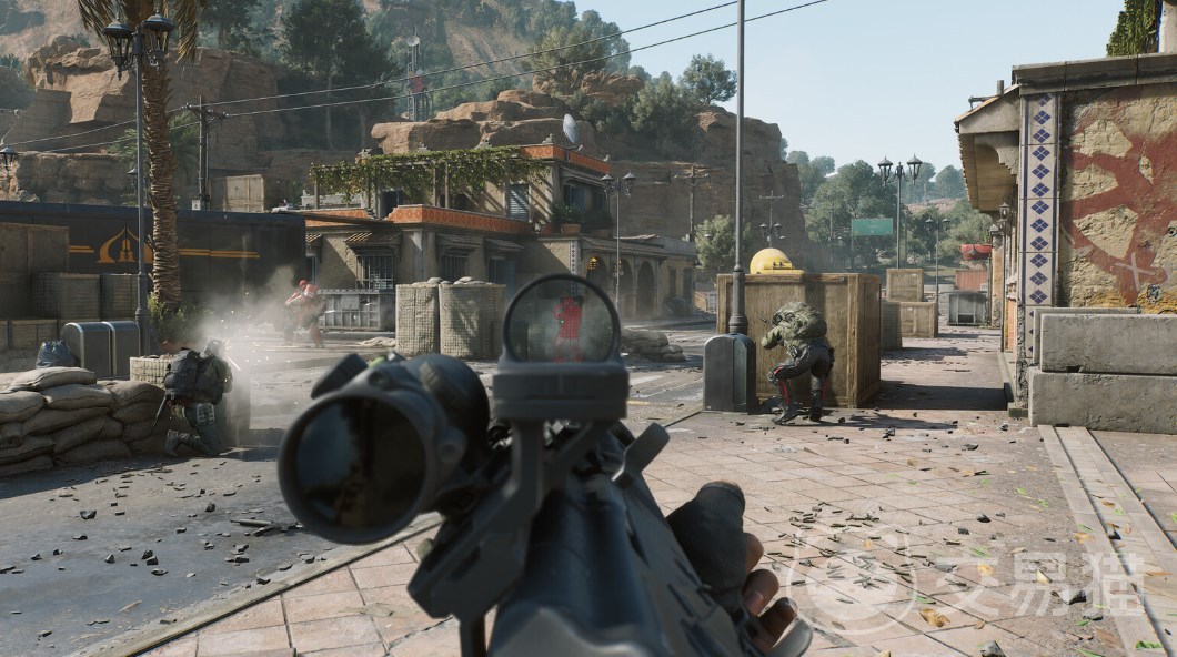 竞争力的重 竞争力的重