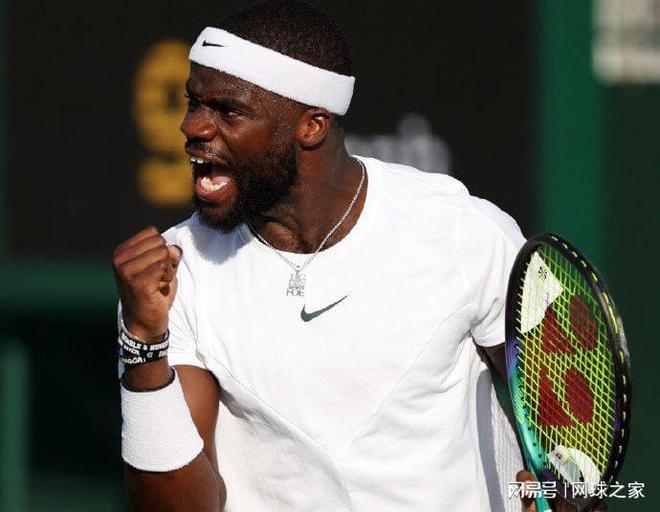 的边界间达 的边界间达