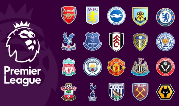 这种赛事的 这种赛事的