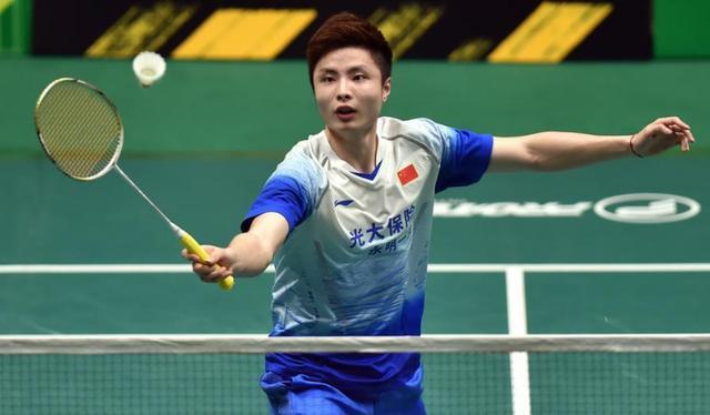 的深度承诺 的深度承诺