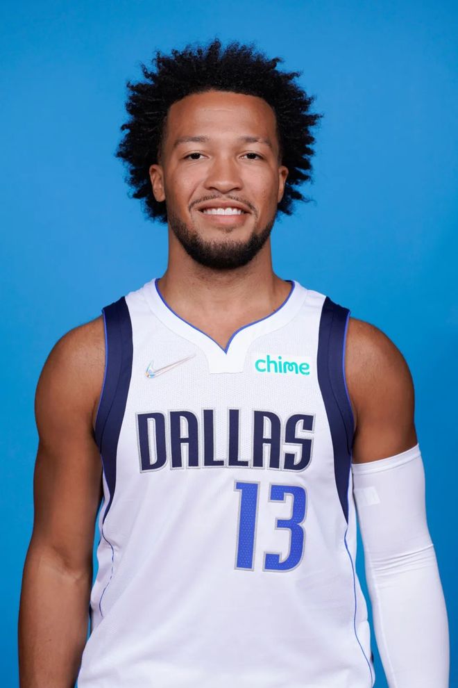 本场比赛的 本场比赛的