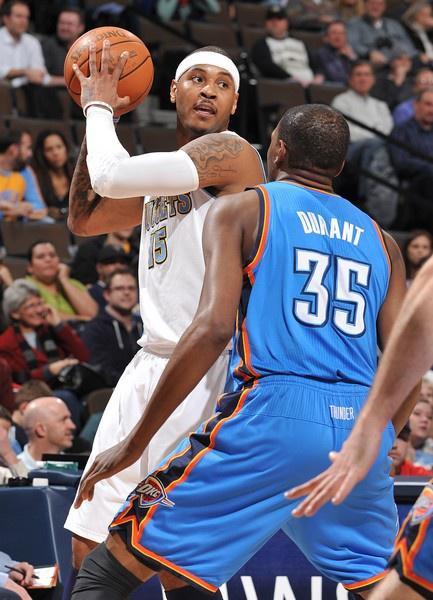 的分组虽然 的分组虽然