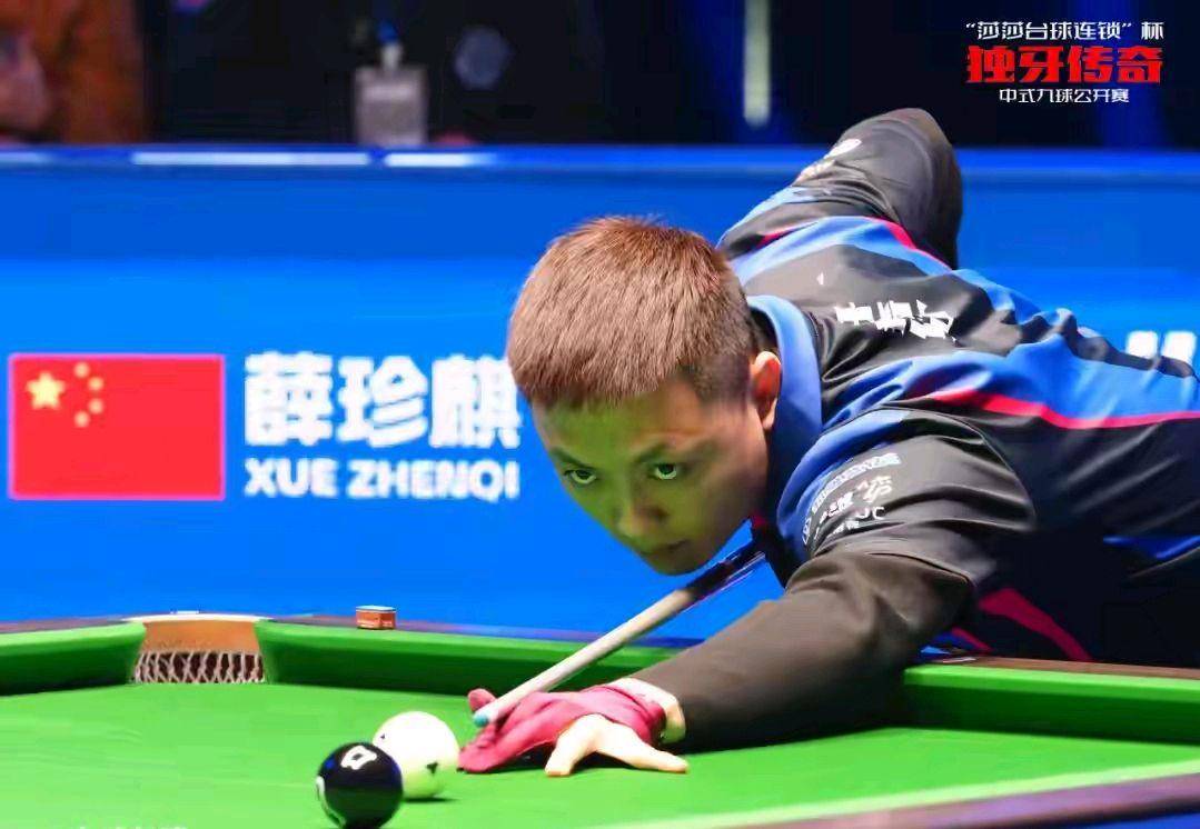 身高劣势和 身高劣势和