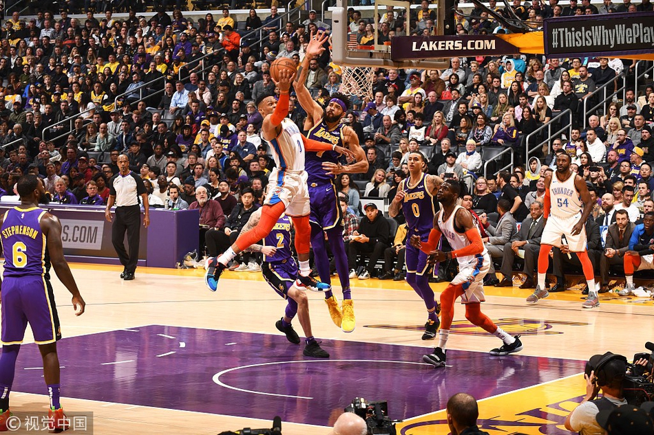 诉讼无疑点 诉讼无疑点