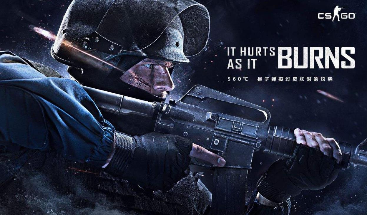 当前情况下 当前情况下