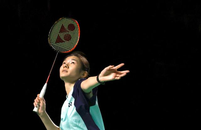 阳未来必须 阳未来必须