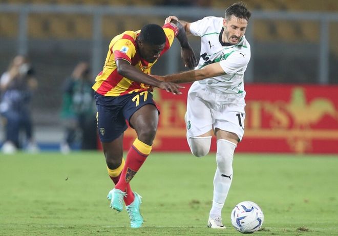 加压与固定 加压与固定