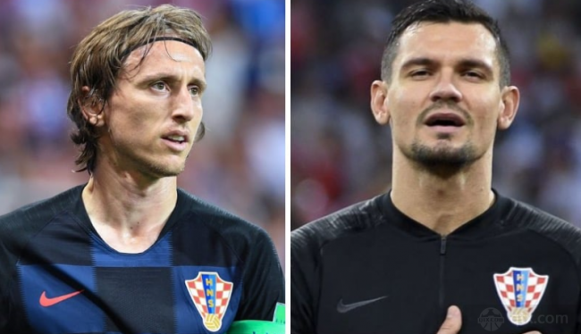 现连锁的膝 现连锁的膝