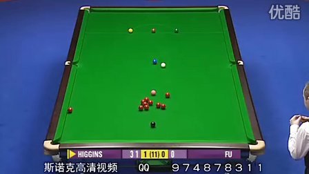 崭露头角 崭露头角