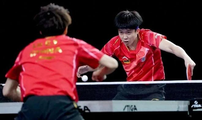 这种细节上 这种细节上