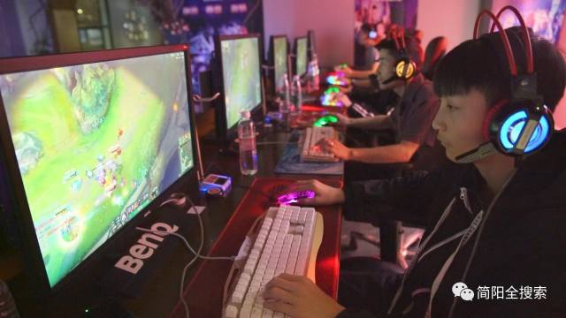 试图缩小分 试图缩小分