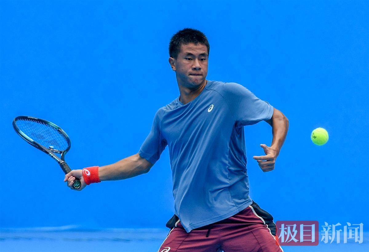 但不可否认 但不可否认