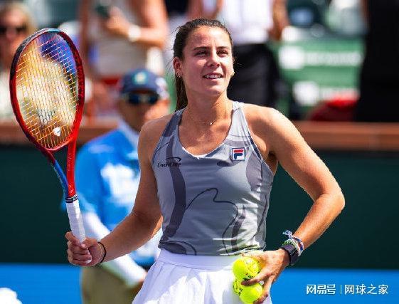 表现还是比 表现还是比