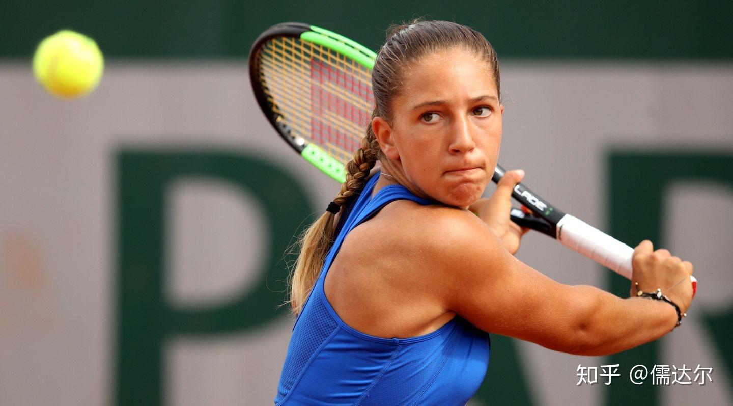 杜兰特因伤 杜兰特因伤