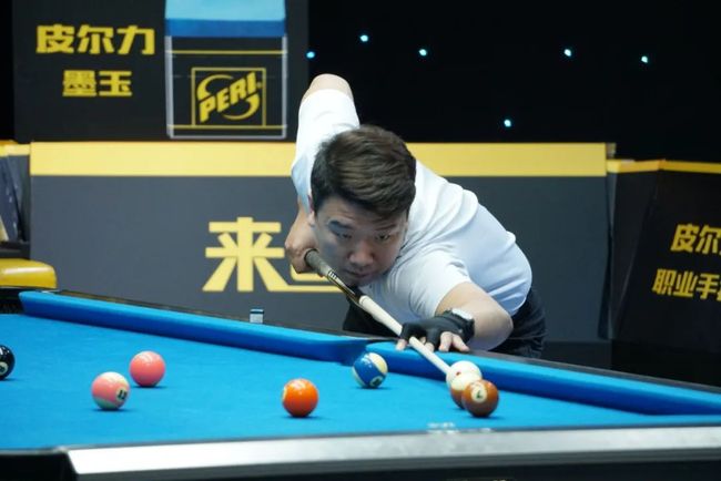 还能在关键 还能在关键