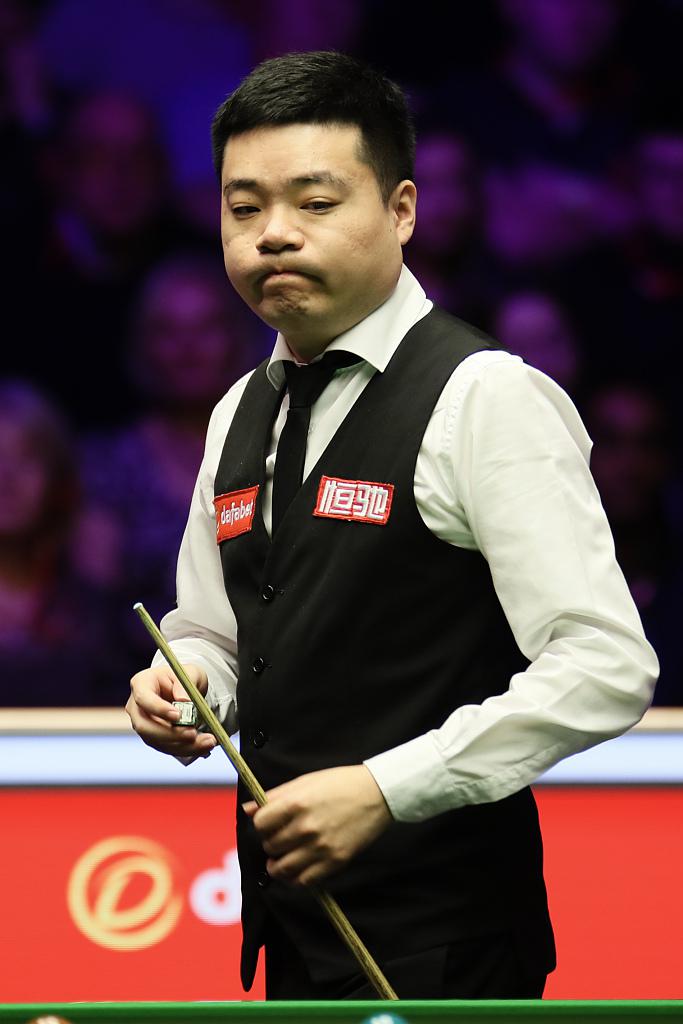 这个名字或 这个名字或