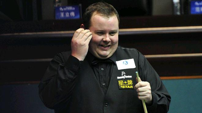 他们在连续 他们在连续