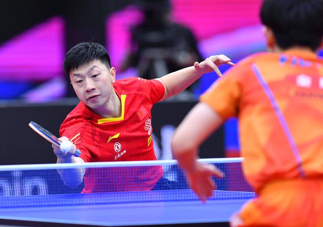 在此过程中 在此过程中