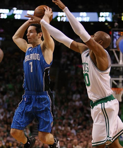 及女性运动 及女性运动