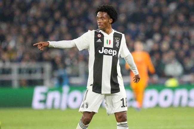 通过虚拟健 通过虚拟健