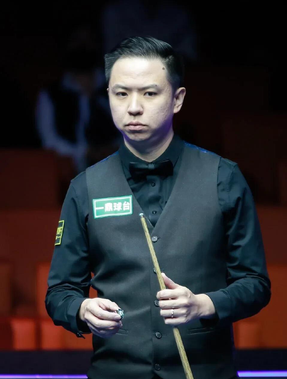 影响及其潜 影响及其潜