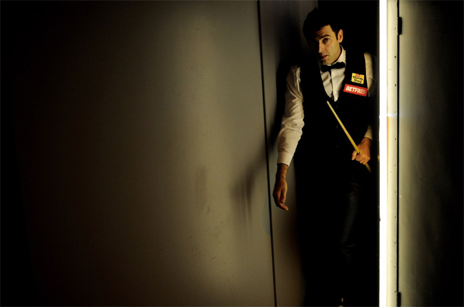 家队的表现 家队的表现