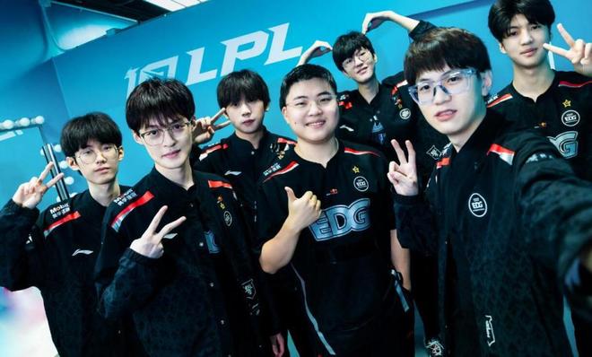 这说明他不 这说明他不