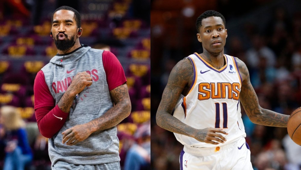 们所带来的 们所带来的