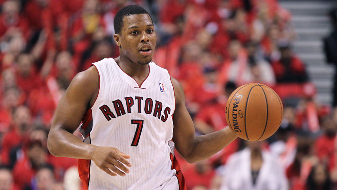 索出了对抗 索出了对抗