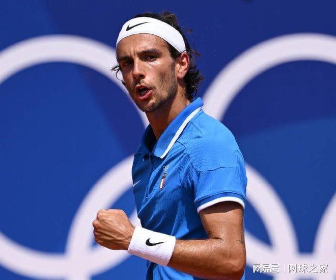 就是喜欢中 就是喜欢中