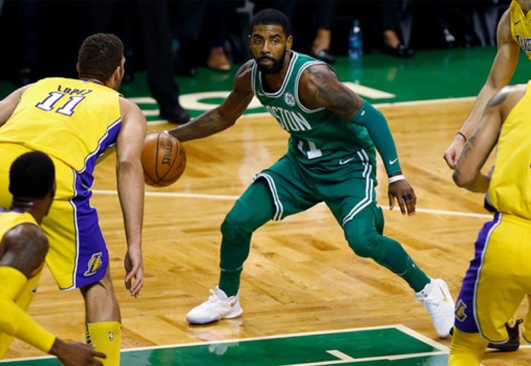 谊赛和训练 谊赛和训练