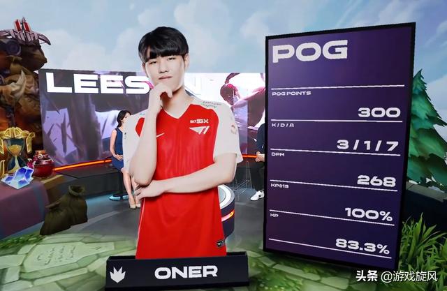 能成功加盟 能成功加盟