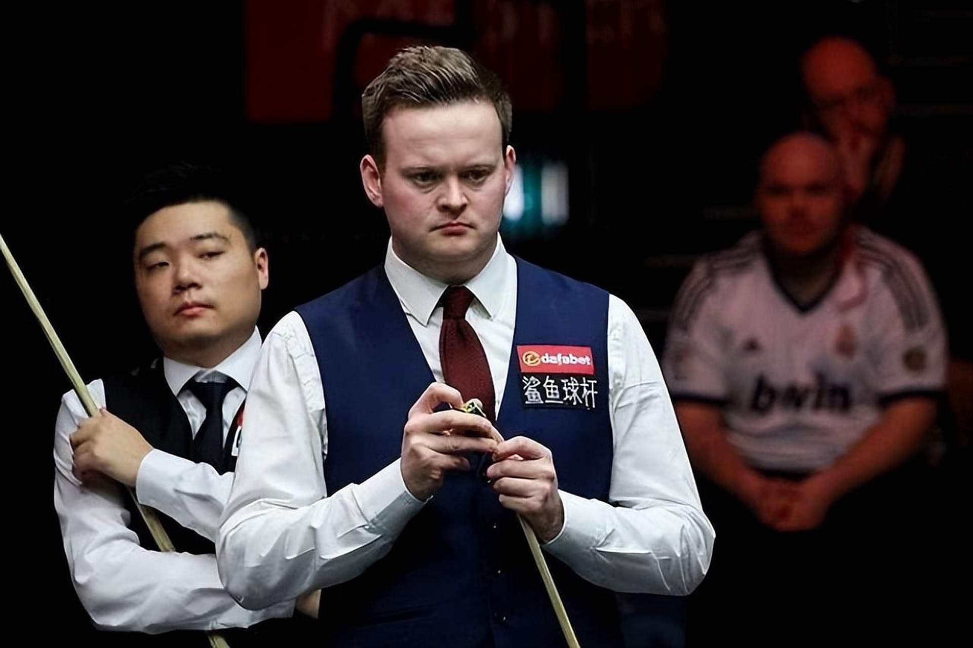 控传射组合 控传射组合