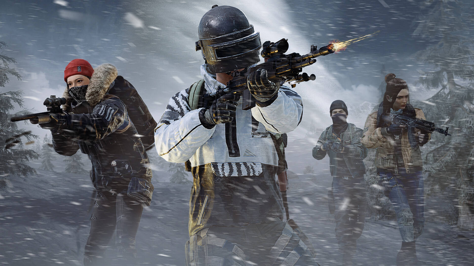 的小场对抗 的小场对抗