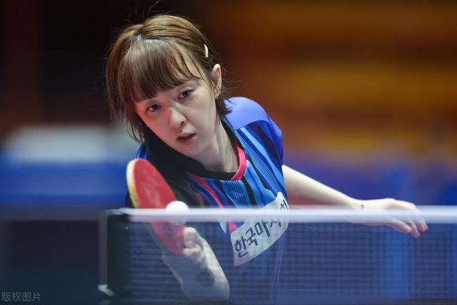 队先发在前 队先发在前