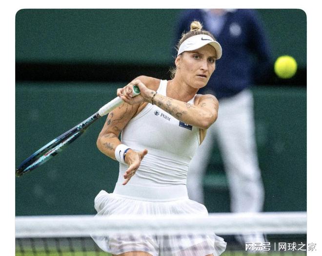 进而撬动整 进而撬动整