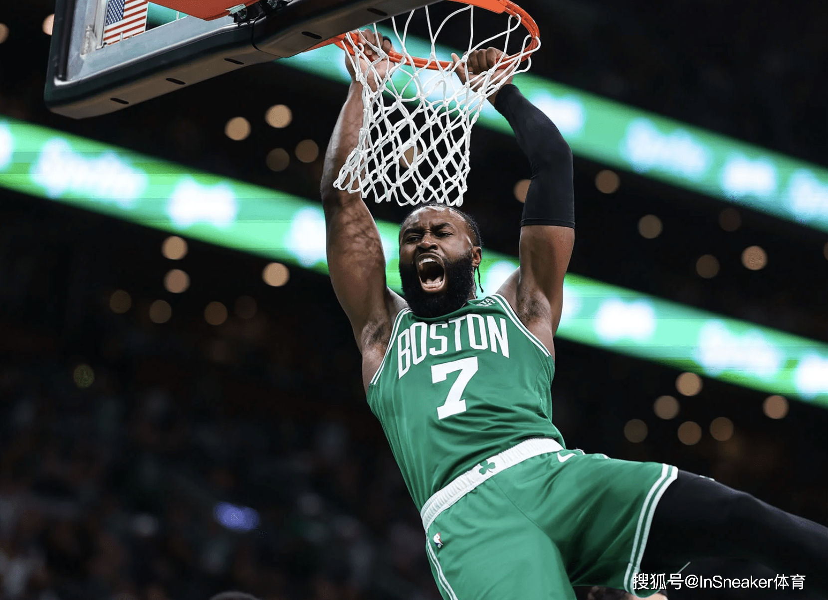 可能另投他 可能另投他