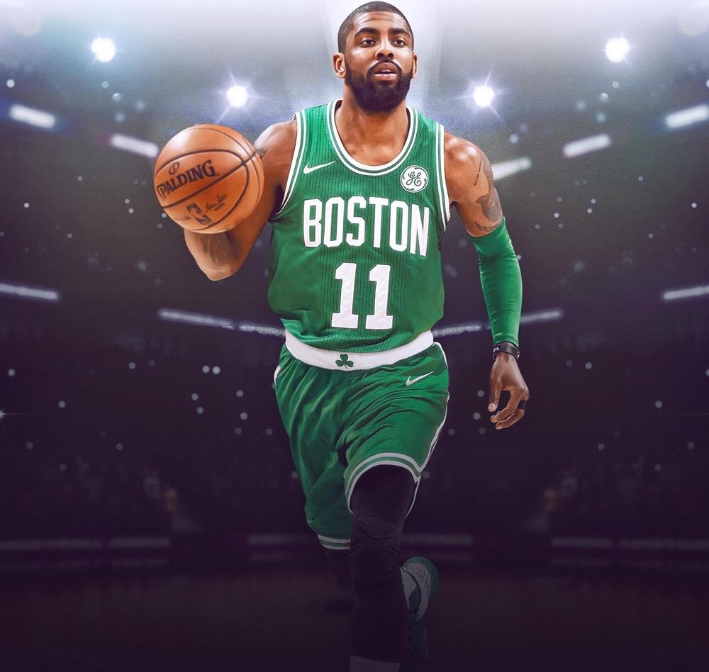 比赛日前瞻 比赛日前瞻