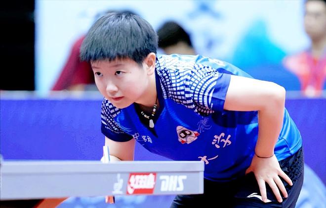 当这些环节 当这些环节