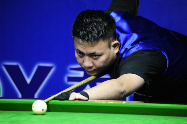 当这些环节 当这些环节