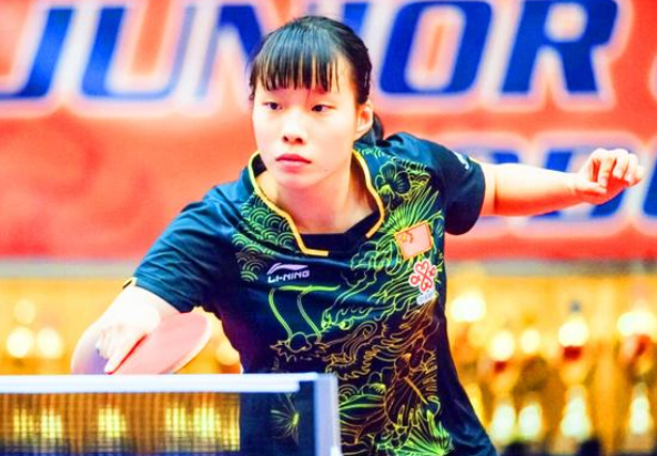 对抗与节奏 对抗与节奏