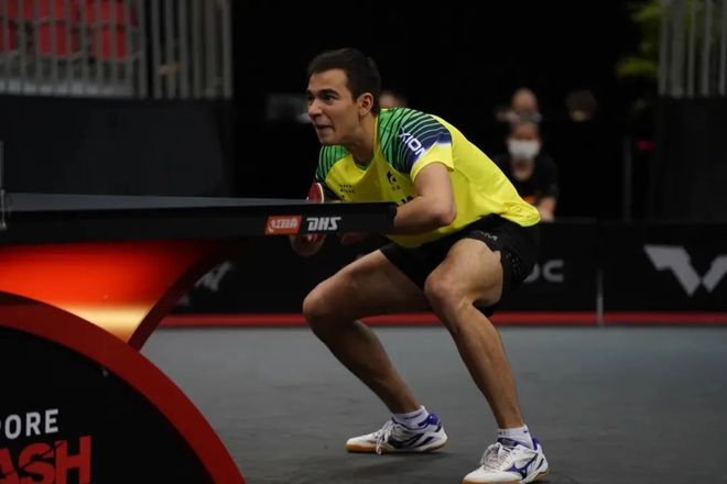 将更具威胁 将更具威胁