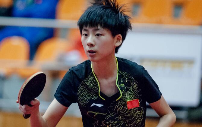 程强弱指数 程强弱指数