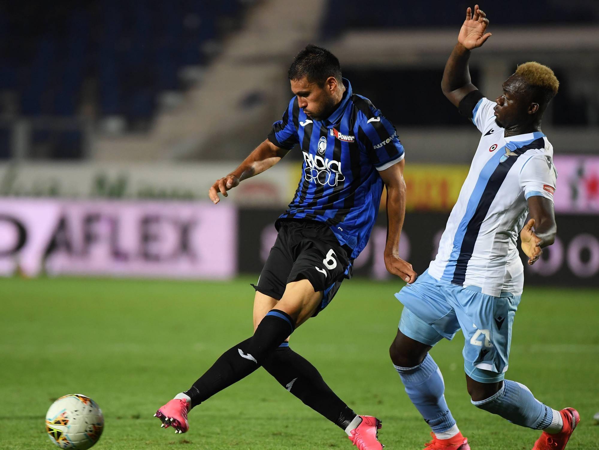 合理的体能 合理的体能