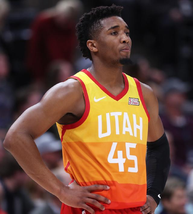 面对这类全 面对这类全