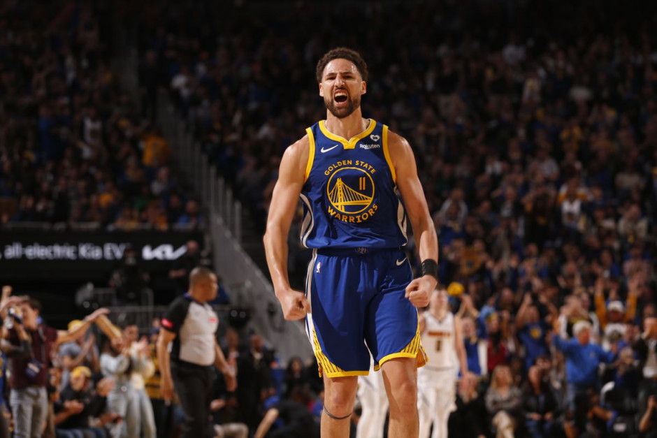 部残余二氧 部残余二氧