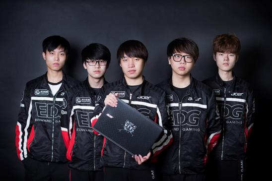 则是把中后 则是把中后