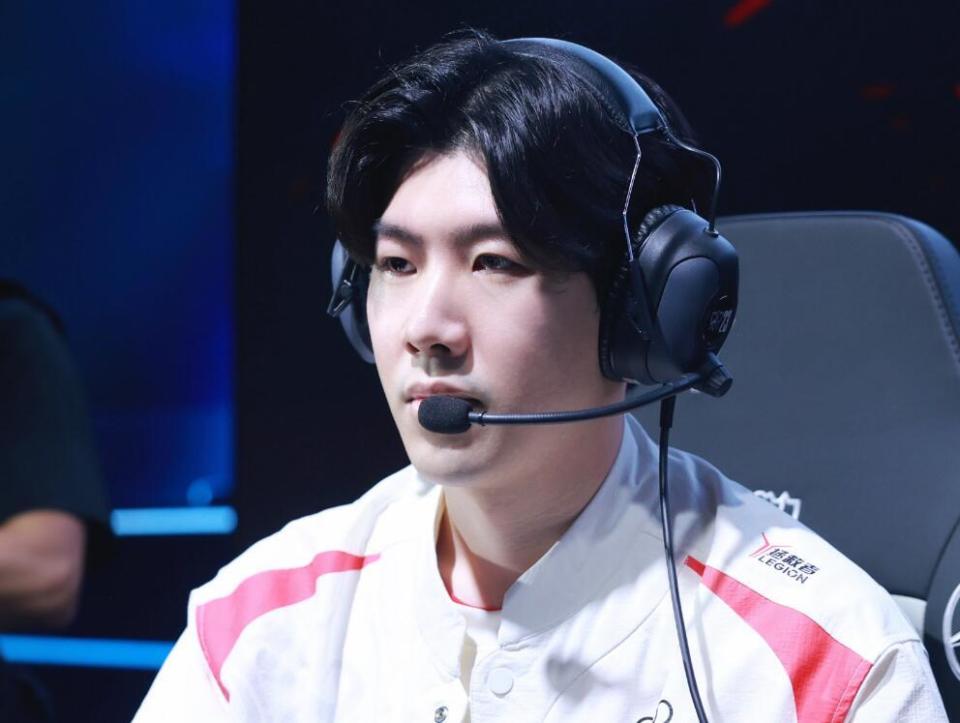 与其将其解 与其将其解